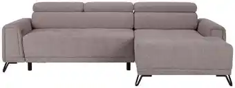 Mömax Wohnlandschaft marvin Angebot