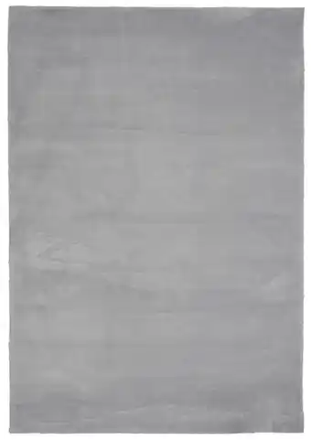 Mömax Hochflorteppich nemo 3 Angebot