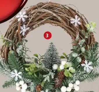 Thomas Philipps Weidenkranz Angebot