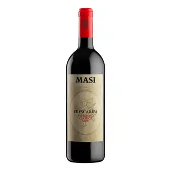 Netto Marken-Discount Masi frescaripa bardolino classico doc 12,0 % vol 0,75 liter - inhalt: 6 flaschen Angebot