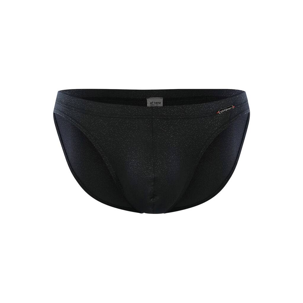 Olaf benz herren slip red2267 brazilbrief 1er pack Angebot bei Netto