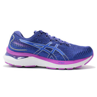 Decathlon Asics gel-cumulus 24 damen laufschuhe Angebot