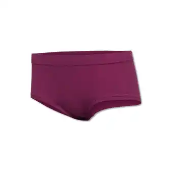 Netto Marken-Discount Schiesser damen slip shorts Angebot