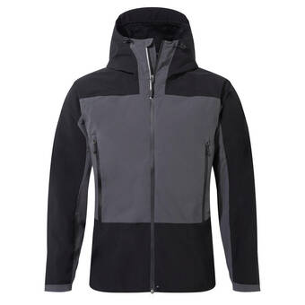 Decathlon Expert active wanderjacke Angebot
