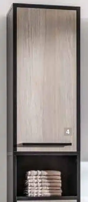 Bauhaus Hängeschrank Angebot