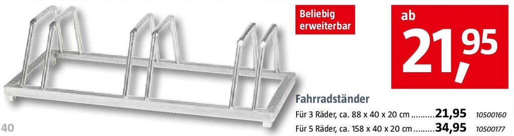 thinsulate handschuhe damen EEM Damen Strickhandschuhe, weiche Wolle, Thinsulate Thermofutter – EEM  Fashion main image 1