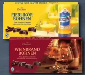 Aldi Nord Eierlikör bohnen Angebot