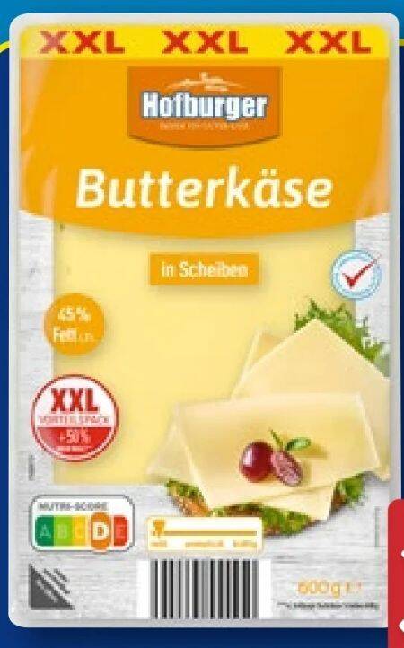 butterschmalz-aldi-nord-milsani-bei-aldi-nord-angebot-preis-dttuxc