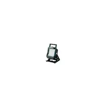 ManoMano Metabo akku-baustrahler bsa 18 led 4000 (601505850) im karton, solo Angebot