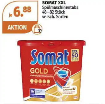 Müller Somat xxl Angebot