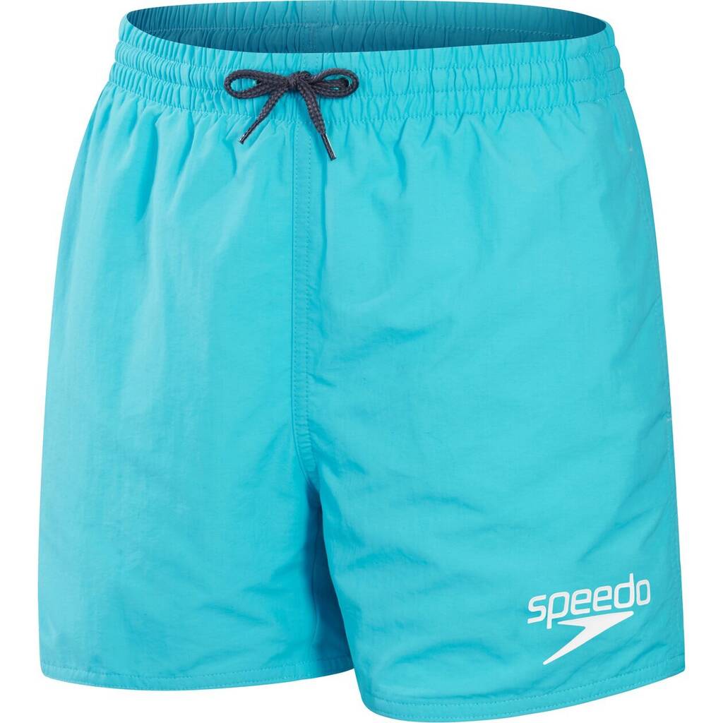Intersport Speedo kinder badehose essential 13 wsht jm green aquarium xl Angebot