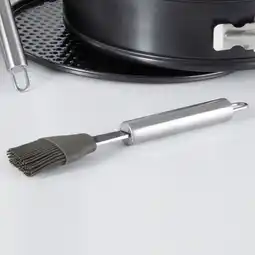 NKD Back- und kochpinsel Angebot