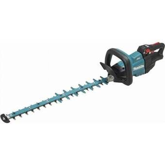 ManoMano Heckenschere makita duh602z 18v 60 cm solo Angebot