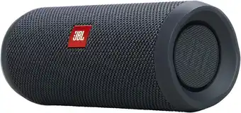 Euronics Jbl flip essential 2 bluetooth-lautsprecher Angebot