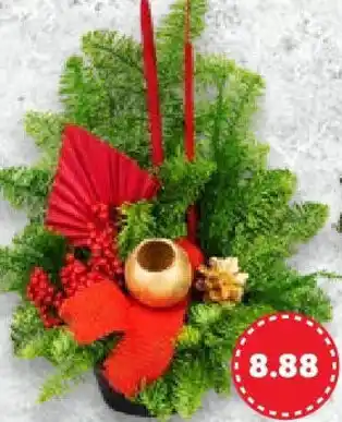 Kaufland Grabgestecke Angebot