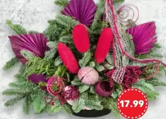 Kaufland Grabgestecke Angebot