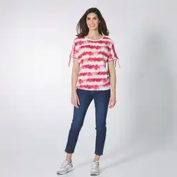 NKD Damen-jeans mit reißverschluss am beinende, nkd-como Angebot