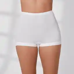 NKD Damen-pagenschlüpfer, nkd-nana Angebot