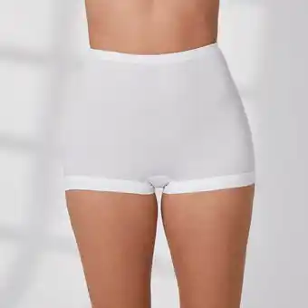 NKD Damen-pagenschlüpfer, nkd-nana Angebot