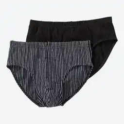 NKD Herren-slip, 2er-pack Angebot