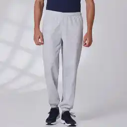 NKD Herren-trainingshose mit baumwolle Angebot