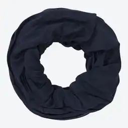 NKD Damen-loop-schal Angebot