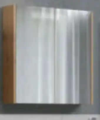 toom Baumarkt Spiegelschrank touch Angebot