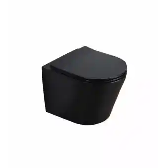 toom Baumarkt Wand-wc nakia Angebot
