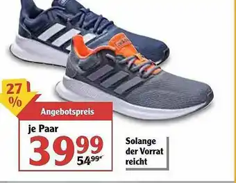 Globus Solange Der Vorratreicht Angebot