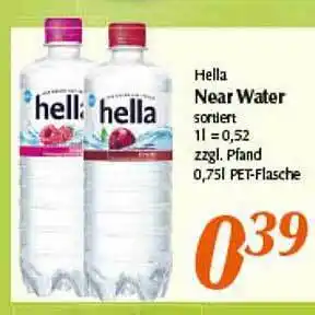 inkoop Hella Near Water Angebot