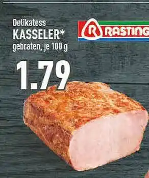 Marktkauf Kasseler Rasting Angebot