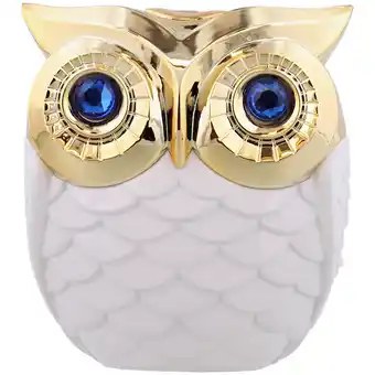Action Queen Of The Night Eau de Parfum Angebot