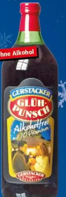 Thomas Philipps Glühpunsch Angebot