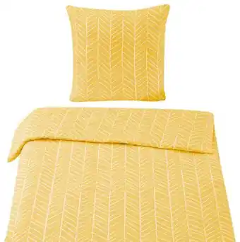 Mömax Bettwäsche marble Angebot