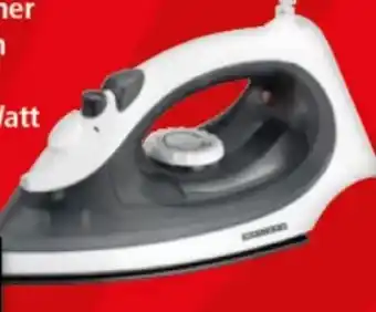 Thomas Philipps Dampfbügeleisen Angebot