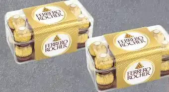 Edeka Frischemarkt Rocher Angebot