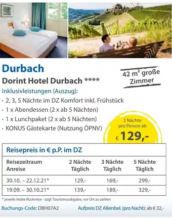 Edeka Neukauf Durbach Angebot