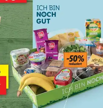 Lidl Ich Bin Noch Gut Angebot