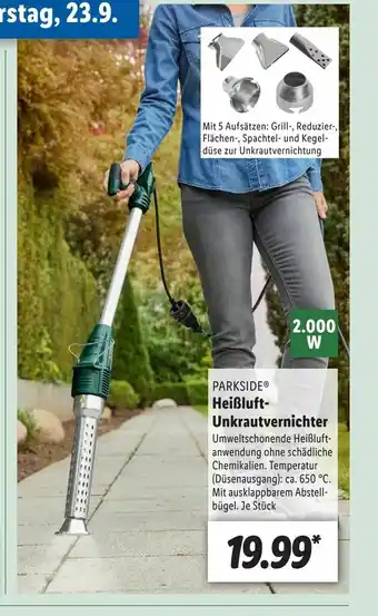 Luxus Elektrischer Unkrautvernichter Lidl Fotos