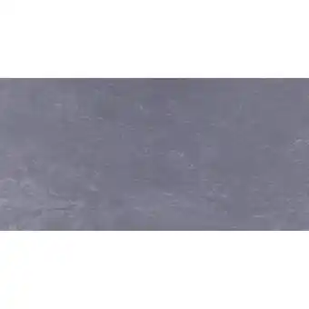 toom Baumarkt Bodenfliese 'arden' feinsteinzeug anthrazit 31 x 61,5 cm Angebot