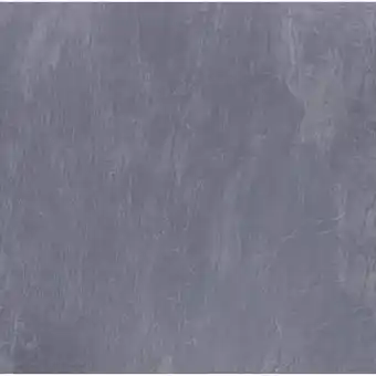 toom Baumarkt Bodenfliese 'arden' feinsteinzeug anthrazit 61,5 x 61,5 cm Angebot