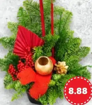 Kaufland Grabgestecke Angebot