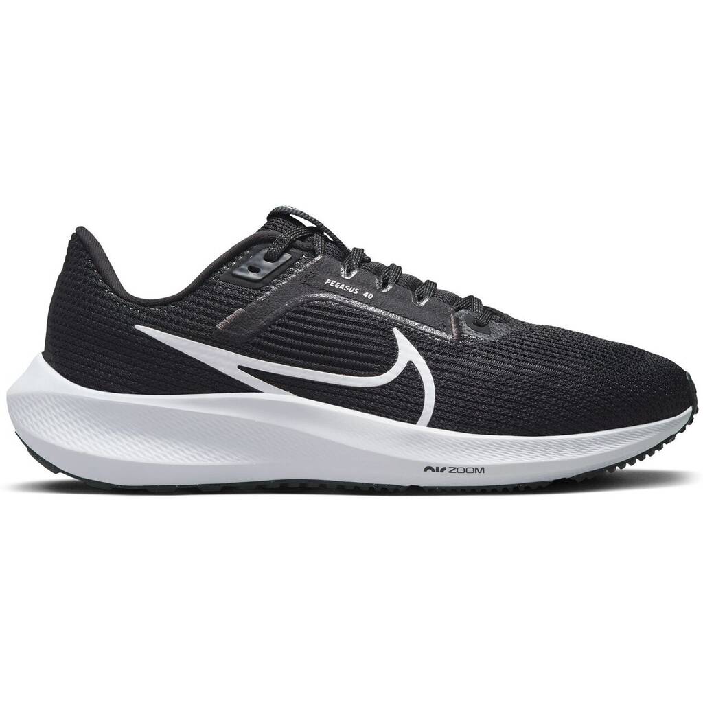 nike air zoom pegasus intersport