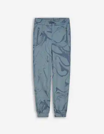 Takko Fashion Jogginghose - tunnelzug am bund Angebot