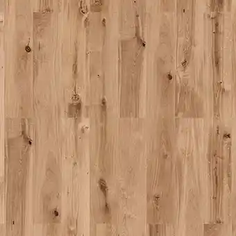 toom Baumarkt Designboden 'neo 2.0 wood' canadian summer oak hellbraun 4,5 mm Angebot