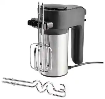 XXXLutz Handmixer Angebot