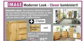 Möbel Boss Besonders Clever Angebot