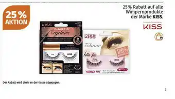 Müller Kiss Angebot