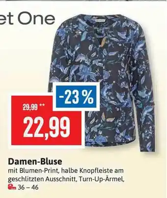 Stolz Damen-bluse Angebot