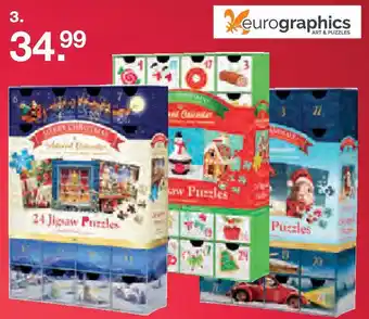 Möbel Schulenburg Adventskalender Angebot